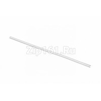 Силиконовый шланг для молока, для кофемашин  00492625