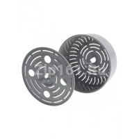 Контейнер для приготовления на пару, для мультиварки  11010706