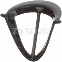 Фильтр-сито для чайника  00635164