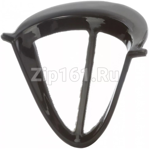 Фильтр-сито для чайника  00635164