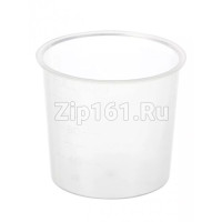Мерный стакан для мультиварки  12009420