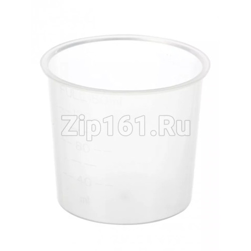Мерный стакан для мультиварки  12009420