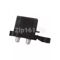 Сливной патрубок для кофемашины  12011917