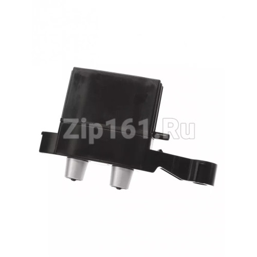 Сливной патрубок для кофемашины  12011917