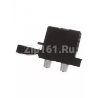 Сливной патрубок для кофемашины  12011917