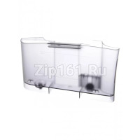 Канистра для кофемашины с ручкой  11010303