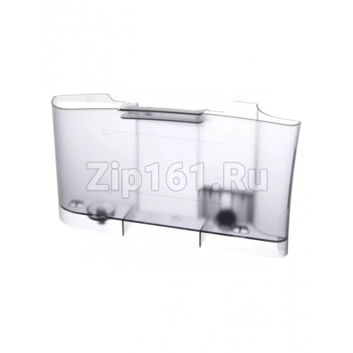 Канистра для кофемашины с ручкой  11010303