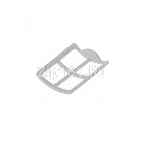 Фильтр от накипи для чайника  00626756