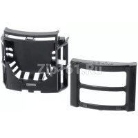 Комплект фильтров от накипи для чайника  12013683