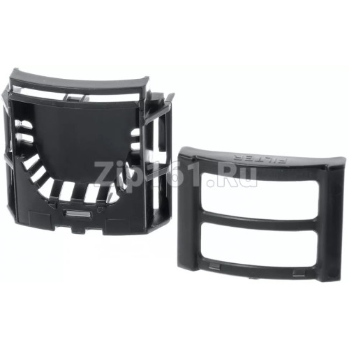 Комплект фильтров от накипи для чайника  12013683