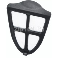 Фильтр от накипи для чайника  00637990