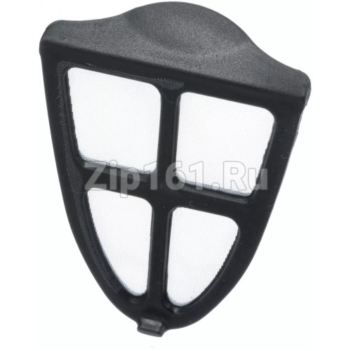 Фильтр от накипи для чайника  00637990