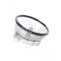 Контейнер для зерен для автоматических кофемашин 00707309 Контейнер для зерен для автоматических кофемашин 00707309