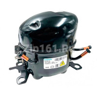 Компрессор K95CL (R-600, -23,3 С, 160 Вт) Компрессор K95CL (R-600, -23,3 С, 160 Вт)