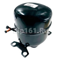 Компрессор K95CL (R-600, -23,3 С, 160 Вт) Компрессор K95CL (R-600, -23,3 С, 160 Вт)