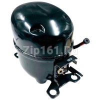 Компрессор K95CL (R-600, -23,3 С, 160 Вт) Компрессор K95CL (R-600, -23,3 С, 160 Вт)