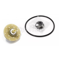 Ремкомплект рециркуляционного насоса  00183638 SKL