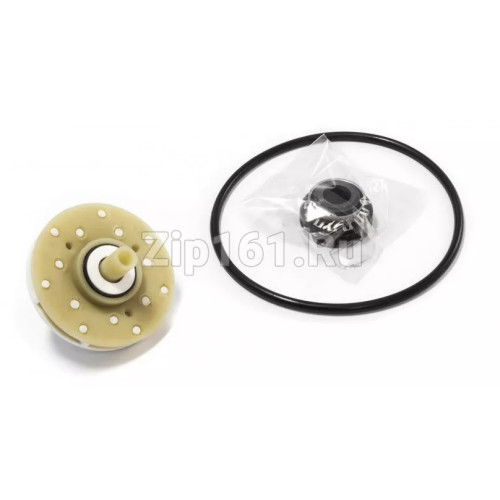 Ремкомплект рециркуляционного насоса  00183638 SKL