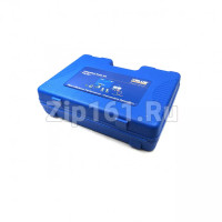 Универсальный набор для монтажа кондиционеров Value VTB-5B-I (для фреонов R410A, R22, R134A, R407C)