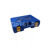 Универсальный набор для монтажа кондиционеров Value VTB-5B-I (для фреонов R410A, R22, R134A, R407C)