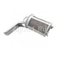 Фильтр сливной Electrolux 50297774007 Фильтр сливной Electrolux 50297774007