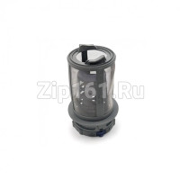 Фильтр сливной Beko 1740800700 Фильтр сливной Beko 1740800700