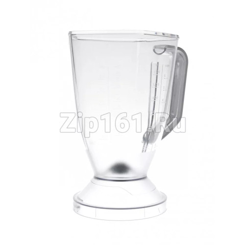Стакан блендера для кухонного комбайна  11009010