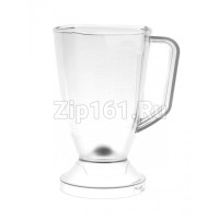 Стакан блендера для кухонного комбайна  11009010