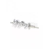 Шнек для мясорубки  00122089