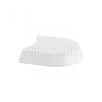 Верхняя защитная крышка для кухонных комбайнов  00481110