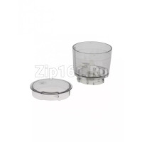 Универсальный измельчитель с крышкой для кухонного комбайна  00481094