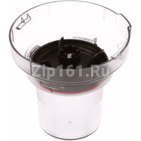 Измельчитель для кухонного комбайна  12005833
