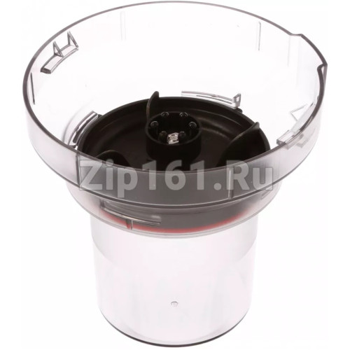 Измельчитель для кухонного комбайна  12005833