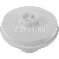 Крышка измельчителя для блендера  00651125