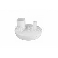 Крышка-редуктор для чаши блендера  00653321