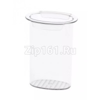 Толкатель для крышки смесительной чаши  00653325