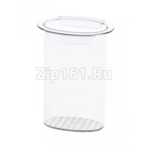 Толкатель для крышки смесительной чаши  00653325