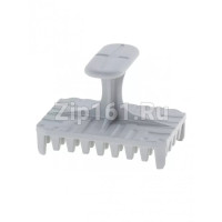 Толкатель для кухонного комбайна  00627938