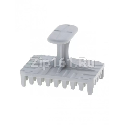 Толкатель для кухонного комбайна  00627938