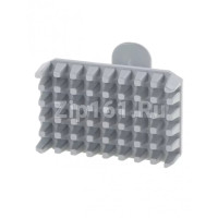 Толкатель для кухонного комбайна  00627938