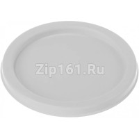 Крышка стакана для блендера  00619752