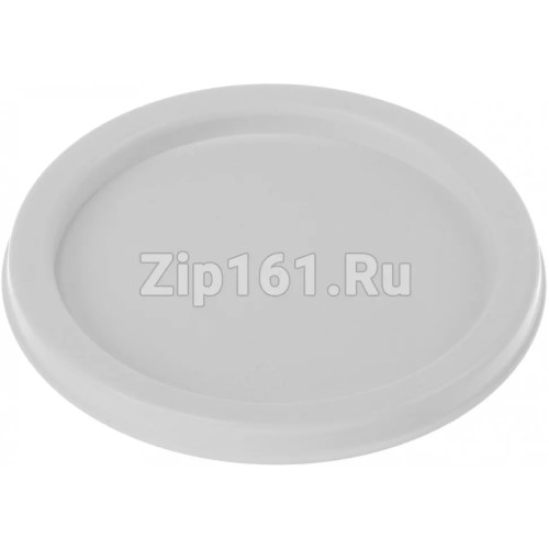 Крышка стакана для блендера  00619752