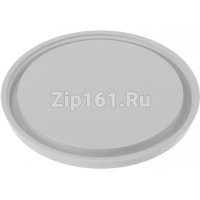Крышка стакана для блендера  00619752