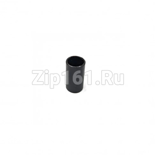 Втулка для холодильника Haier 0060145577 Втулка для холодильника Haier 0060145577