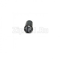 Втулка для холодильника Haier 0060145577 Втулка для холодильника Haier 0060145577