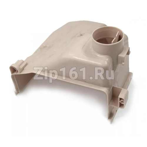 Бункер дозатора для для стиральных машин Атлант 773521403700