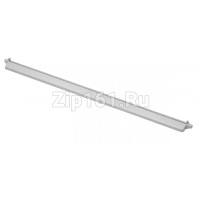 Обрамление полки холодильника Атлант 341410301200