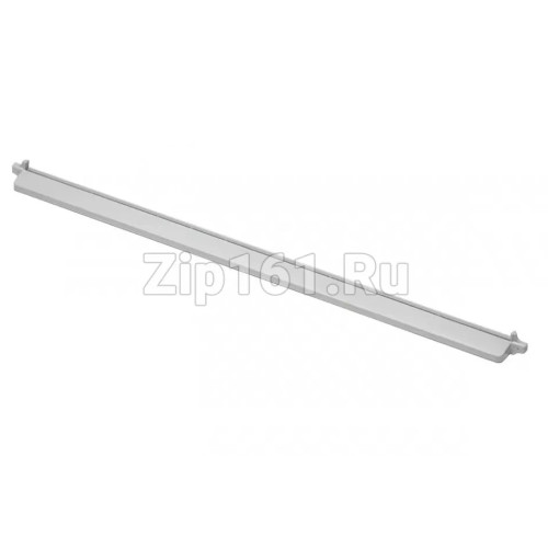 Обрамление полки холодильника Атлант 341410301200
