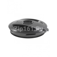 Крышка стакана блендера для кухонного комбайна  00627872