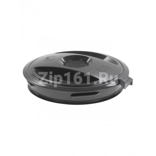 Крышка стакана блендера для кухонного комбайна  00627872